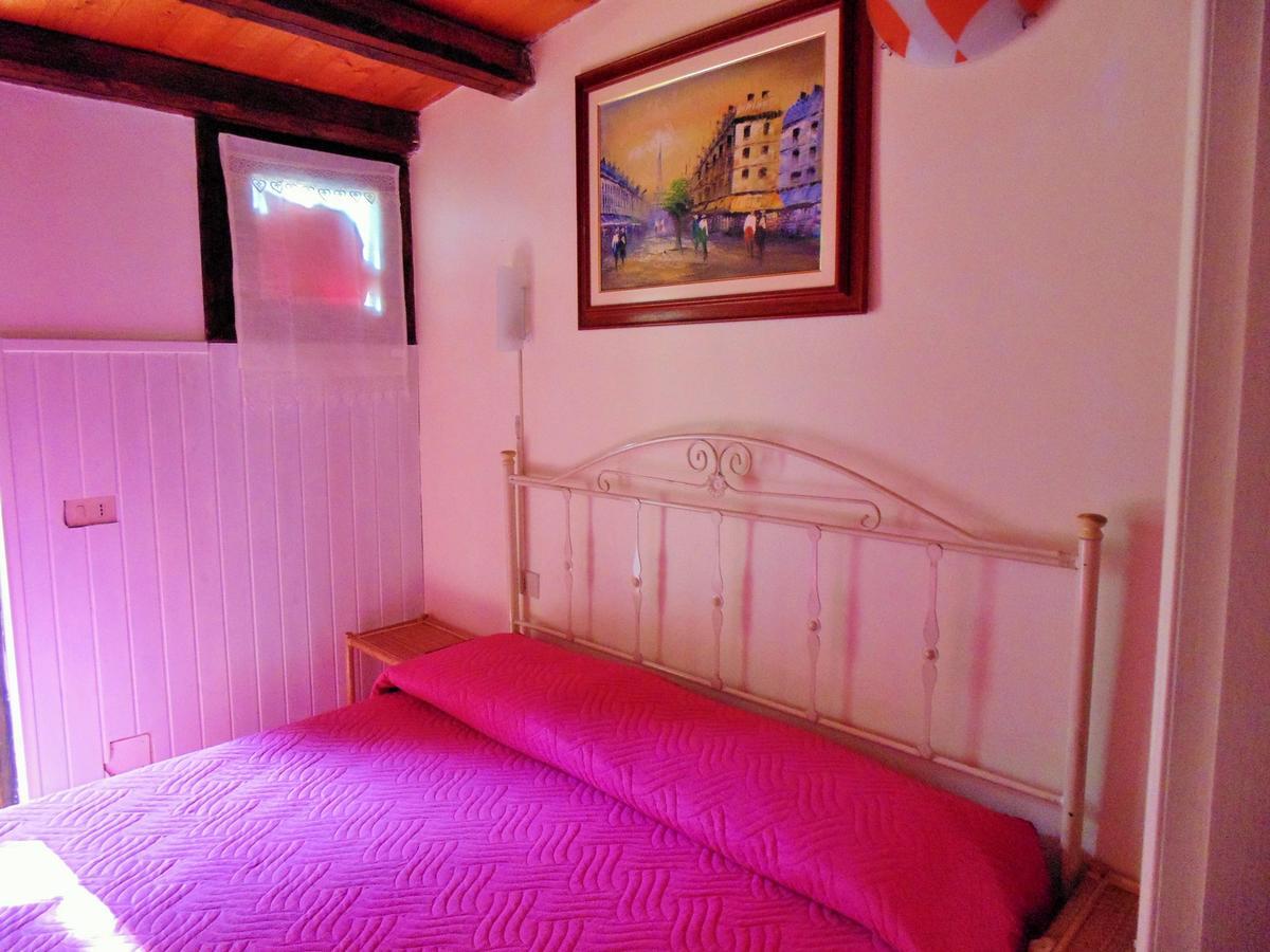 Hotel Agriturismo Calamosche Noto Exterior foto